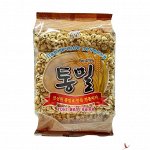 Пшеничное печенье Тонг Мил Гва Дя
