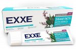 Зубная паста профилактическая EXXE &quot;Экстра свежесть&quot;, 100 мл