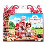 Товары для консервирования