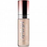 PHYSICIANS FORMULA Праймер для лица Illuminating Primer, тон: нейтральный, 30 мл # * NEW