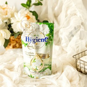 Кондиционер для белья концентрированный парфюмированный "Весенняя Магнолия" HYGIENE / Hygiene Softener Concentrate Spring Magnolia