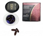Омолаживающая капсульная сыворотка Meduten Anti-Age