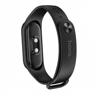 Фитнес браслет Hoco Smart Sports Bracelet