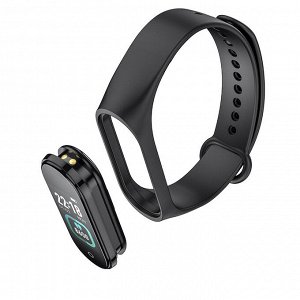 Фитнес браслет Hoco Smart Sports Bracelet