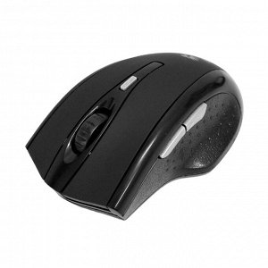 Беспроводная мышь Yelandar Wirekess Mouse 2,4G W80