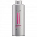 Kadus care color radiance шампунь для окрашенных волос 1000 мл