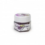 Тайский бальзам с лавандой Grace Skin Nourishing Balm Lavender 20 гр.