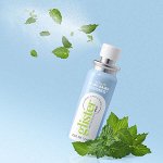 Glister™ Спрей-освежитель для полости рта с запахом мяты
