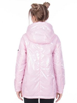 Куртка Towmy 6080_Р (Розовый 704)