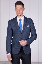 Пиджак мужской