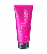 C/B/MP200 Коралловая маска для волос LUXURY PURPLE BLOND ESTEL HAUTE COUTURE (200 мл)