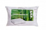 Подушка Green Bamboo (Грин Бамбу) (ранее Calipso)