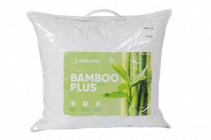Подушка Bamboo Plus(Бамбу Plus)