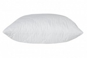 Подушка Bamboo Plus(Бамбу Plus)