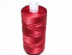 Нить капроновая бытовая (нить для бисероплетения) 50К