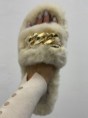 ТАПОЧКИ ЖЕНСКИЕ