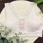 ТОП ЖЕНСКИЙ, код 2185907