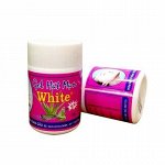 Маска гель от черных точек  White Acne Peel. 22 гр.