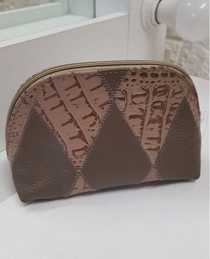 Женская косметичка