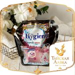 Тайская Лавка. Бытовая химия бренда Hygiene