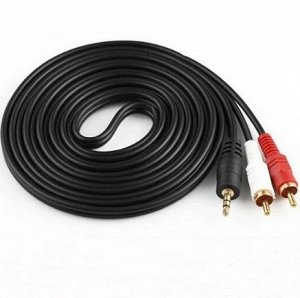 AUX-кабель Размер: 1,5 м