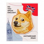 ☑ ︎Предметные: английский, история, обществознание, информатика