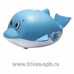 Ингалятор
