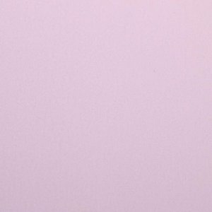 Плёнка матовая "Серебристый горох" фиолетовый, орхидея, 0,58 х 0,58 м