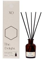 Парфюм для дома  XO The Delight 50 мл