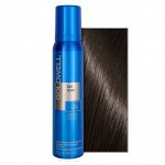 6N Мягкая тонирующая пенка для волос LD SOFT COLOR 125 мл