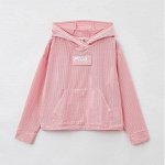 FILA — SALE Много новинок🔥