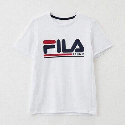 FILA - SALE продолжается 🔥 Новинки