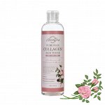 &quot;Grace Day&quot; Pure Plex Collagen Skin Toner  Тонер для лица с коллагеном 250мл 1/30