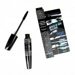 3W Collagen Long Lash Mascara Тушь для ресниц водостойкая с коллагеном, Арт-26861/40140