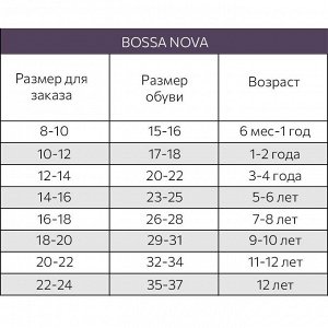 Колготки для девочки с рисунком лапша