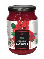 Варенье барбарис, Казахстан