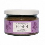 Урбеч из семян расторопши 225 г Живой продукт