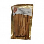 Палочки корицы для заваривания 200 гр.