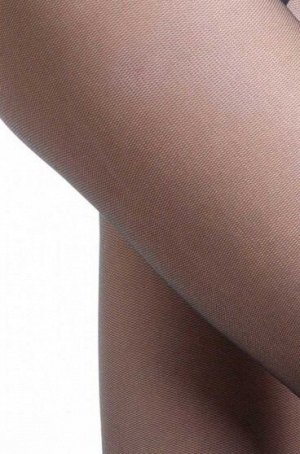 Колготки сетка, Innamore, Microtulle