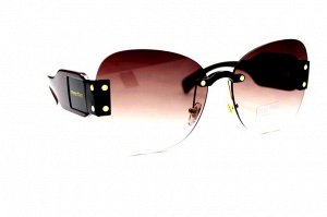 Солнцезащитные очки 08 c5