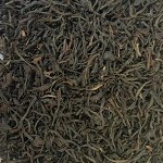 Черный купажированный чай Camellia Bravo