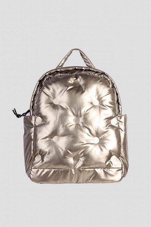 Рюкзак Модный однотонный женский рюкзак для повседневного использования. Стильный и вместительный, он станет фаворитом в вашем гардеробе. Рюкзак для девушек стал незаменимым аксессуаром. Ведь в повсед