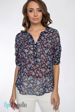Блуза TuTachi Артикул: 44700, Код: 52607