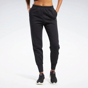 Брюки женские CL WDE FL JOGGER