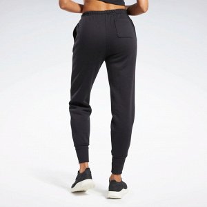 Брюки женские CL WDE FL JOGGER