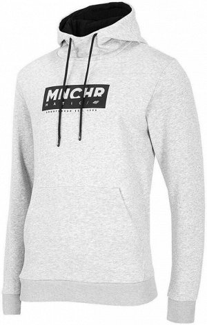 Джемпер мужской MEN'S SWEATSHIRTS