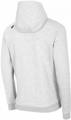 Джемпер мужской MEN'S SWEATSHIRTS