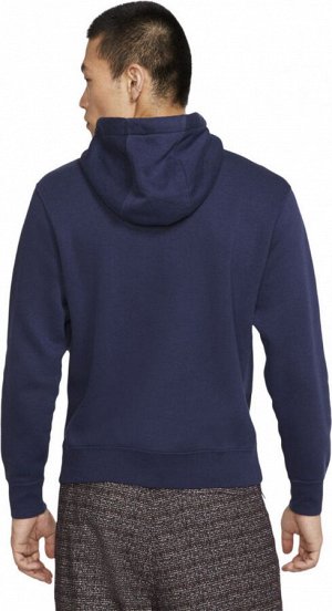 Джемпер мужской Nike Sportswear Club Fleece