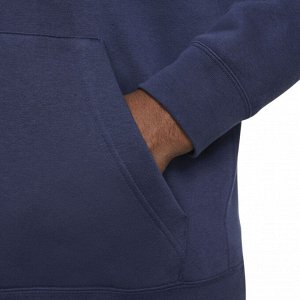 Джемпер мужской Nike Sportswear Club Fleece