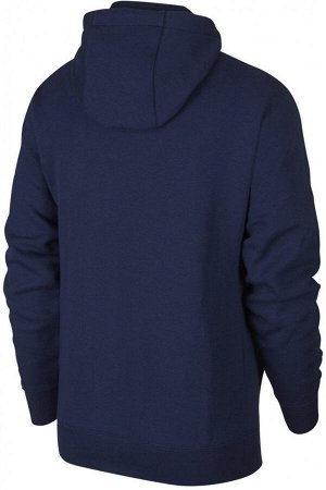 Джемпер мужской Nike Sportswear Club Fleece